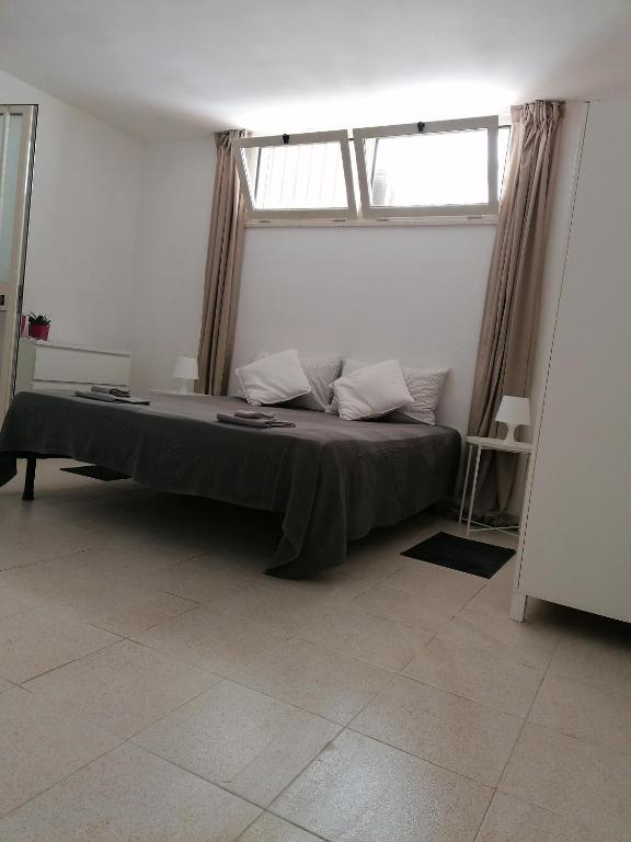 Casa rosa Abruzzo2 room 2