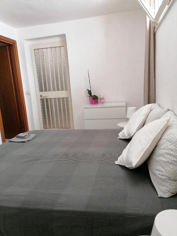Casa rosa Abruzzo2 room 3