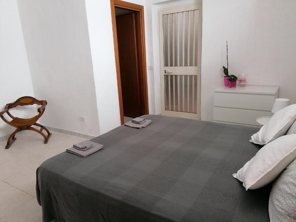 Casa rosa Abruzzo2 room 4