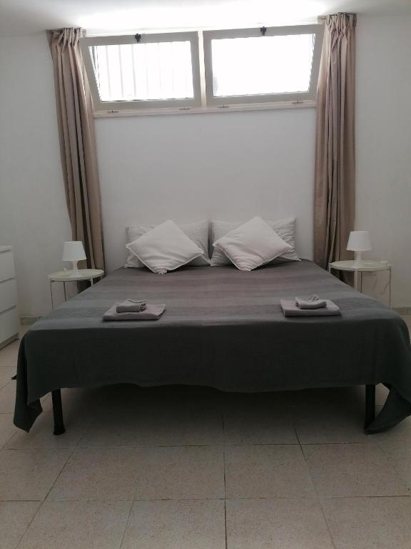 Casa rosa Abruzzo2 room 6